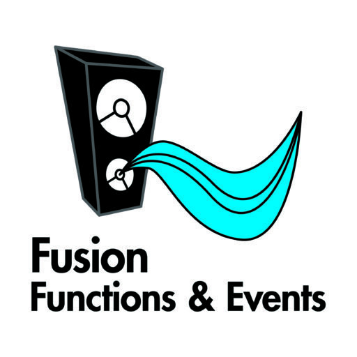 FUSION FUNCTIONS & EVENTS